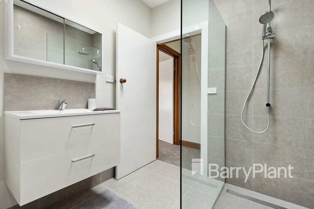 61 Rosemore Road, Rosebud, VIC 3939, Rosebud - Thumbnail 8