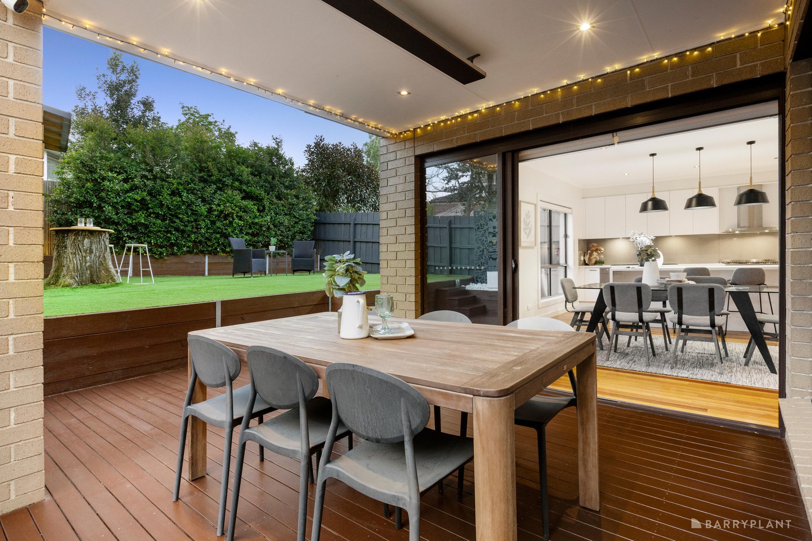 61 Russell Crescent, Doncaster East, VIC 3109, Doncaster East - Thumbnail 4