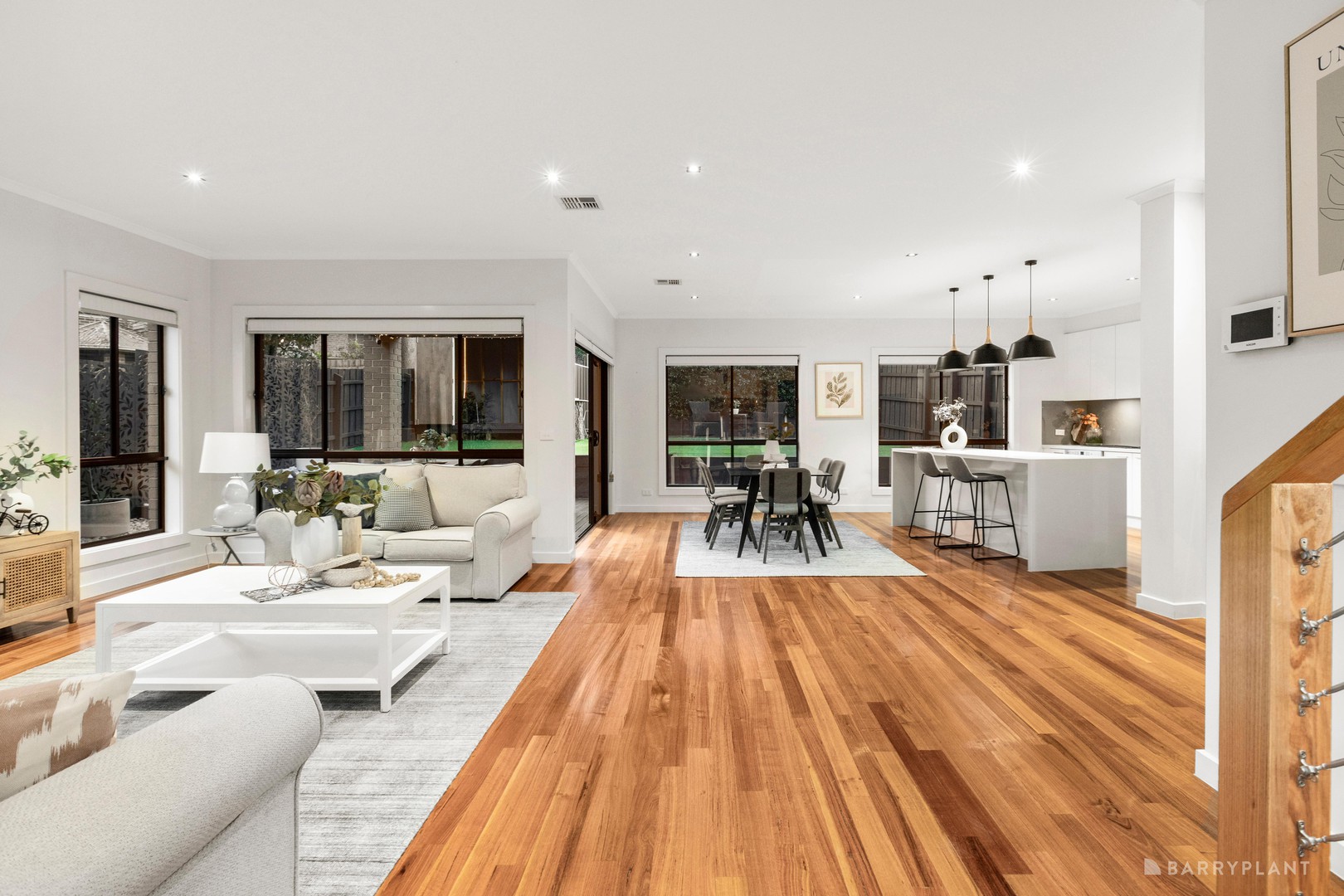 61 Russell Crescent, Doncaster East, VIC 3109, Doncaster East - Thumbnail 5