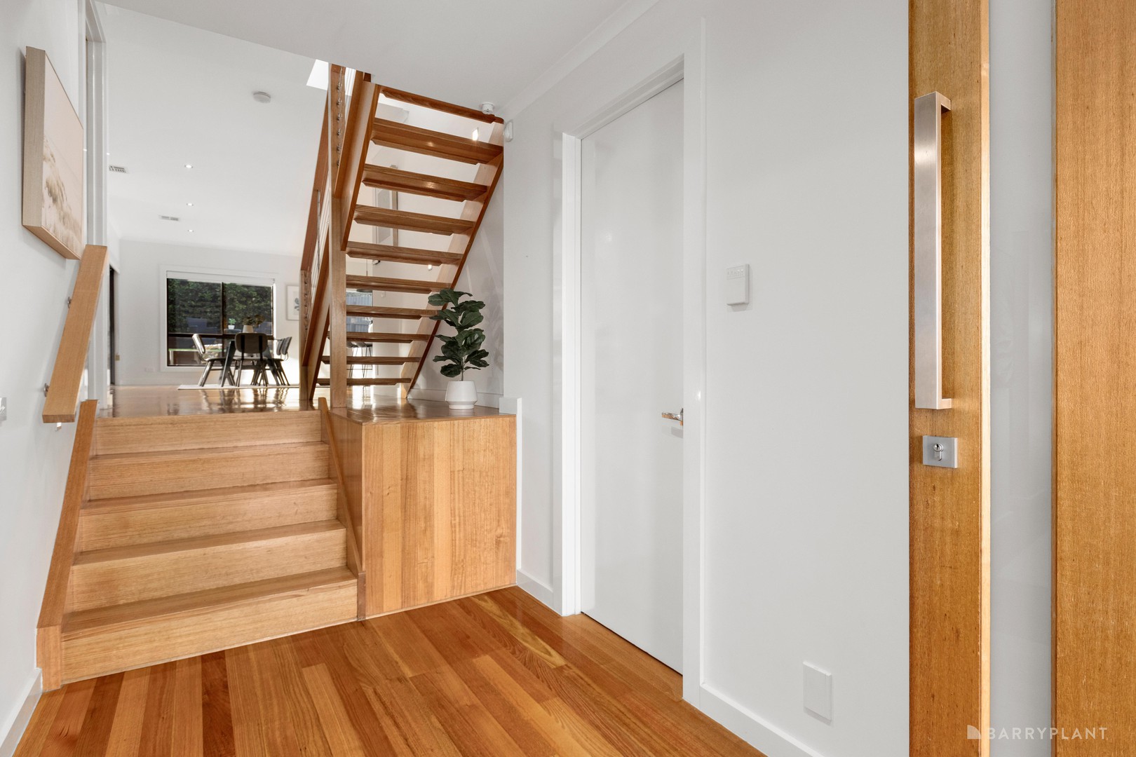 61 Russell Crescent, Doncaster East, VIC 3109, Doncaster East - Thumbnail 7