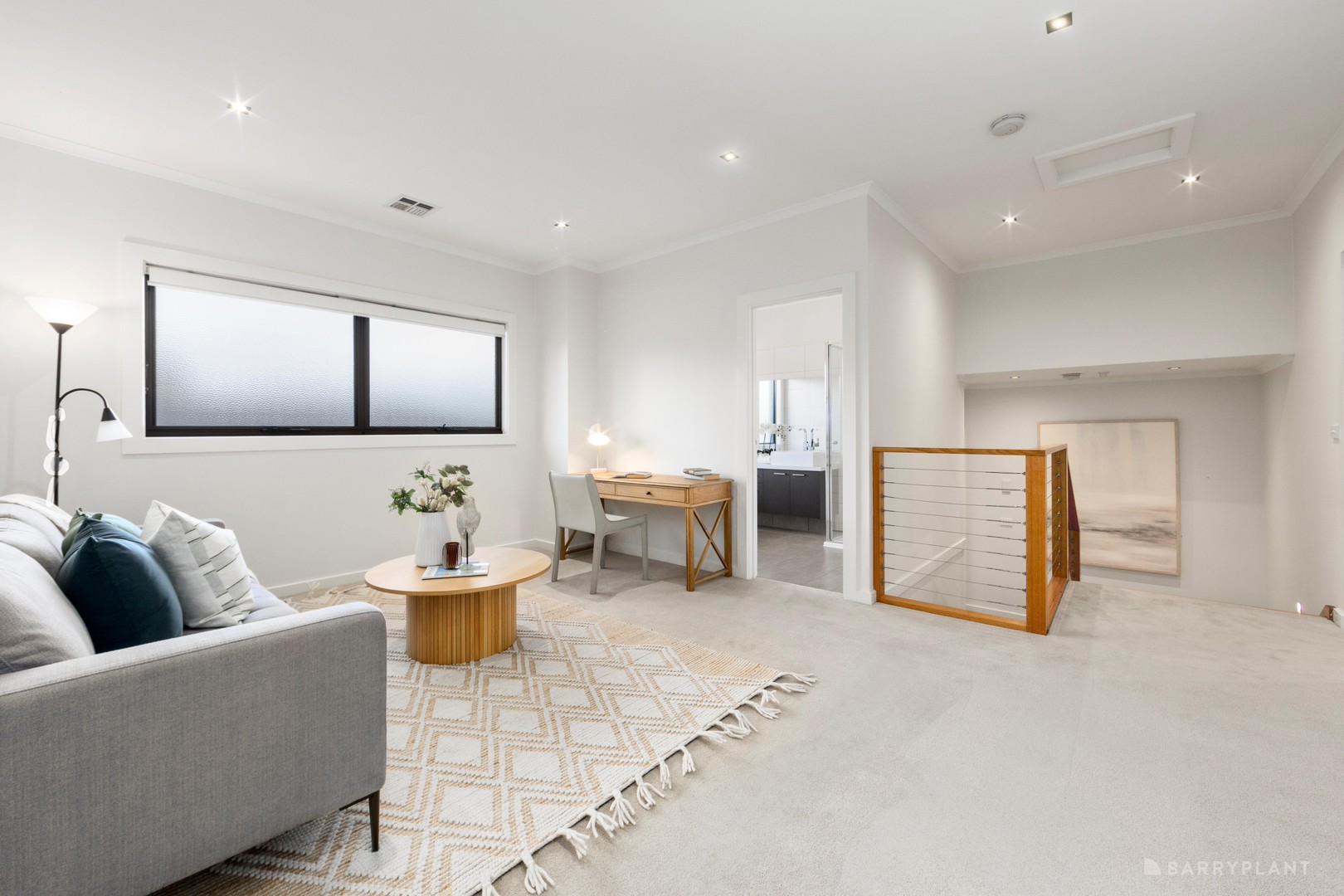 61 Russell Crescent, Doncaster East, VIC 3109, Doncaster East - Thumbnail 8