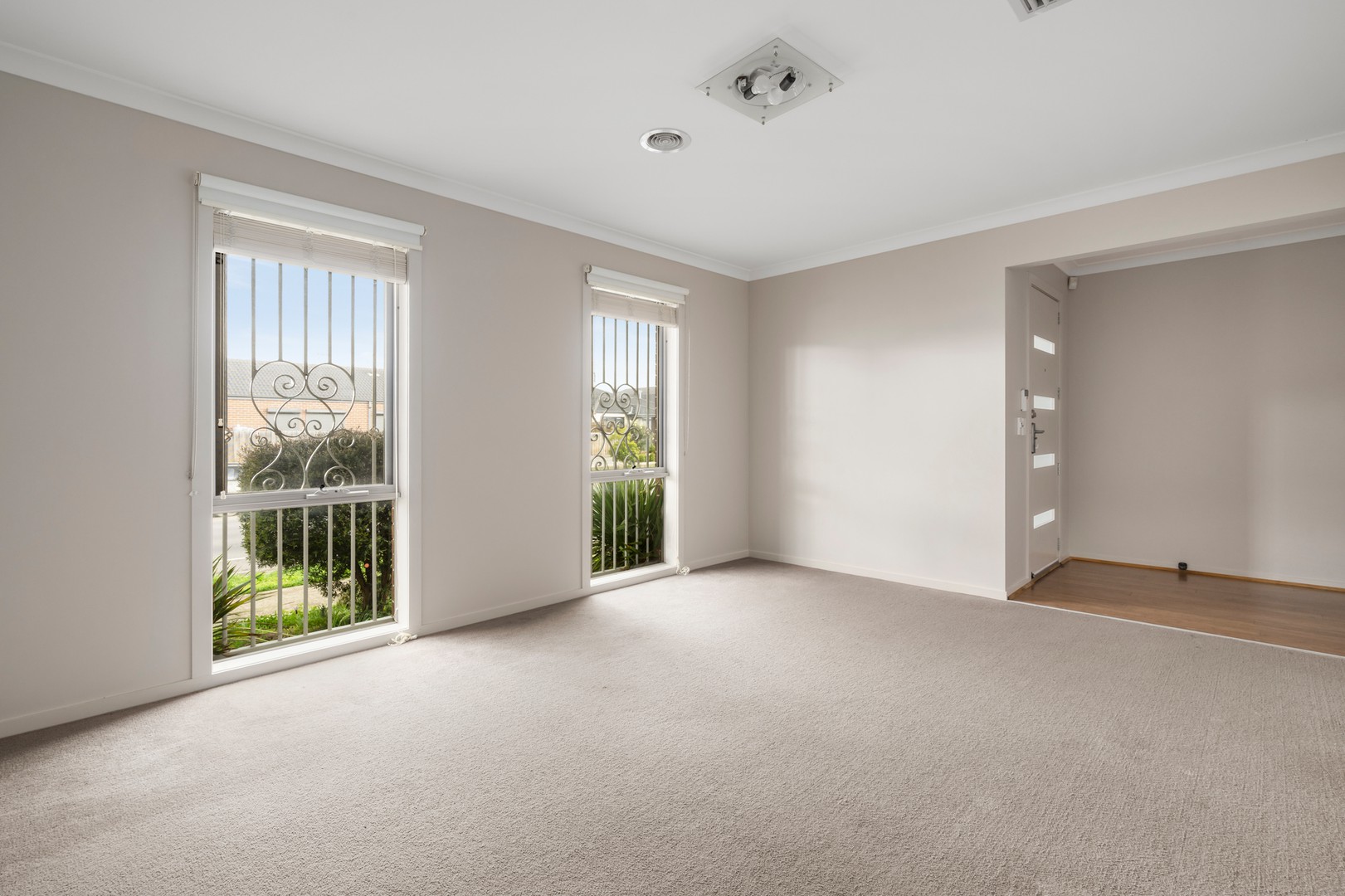 61 Sackville StreetMernda, VIC 3754  - Leased, Mernda - Thumbnail 2