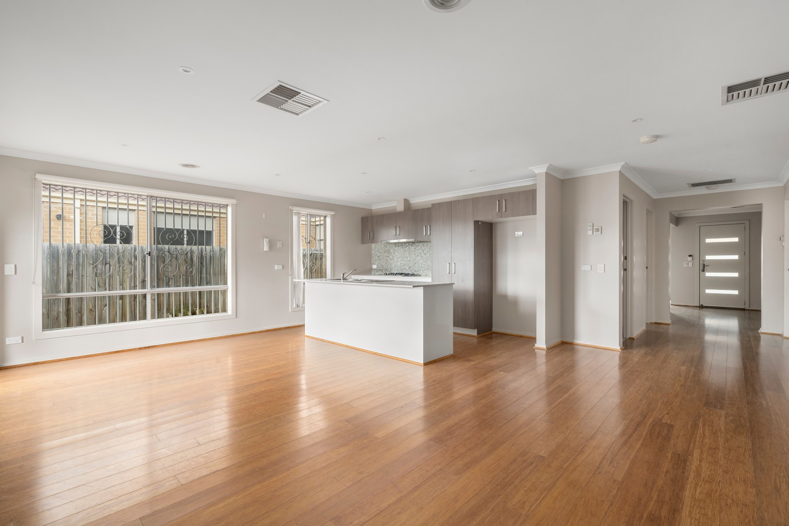 61 Sackville StreetMernda, VIC 3754  - Leased, Mernda - Thumbnail 3