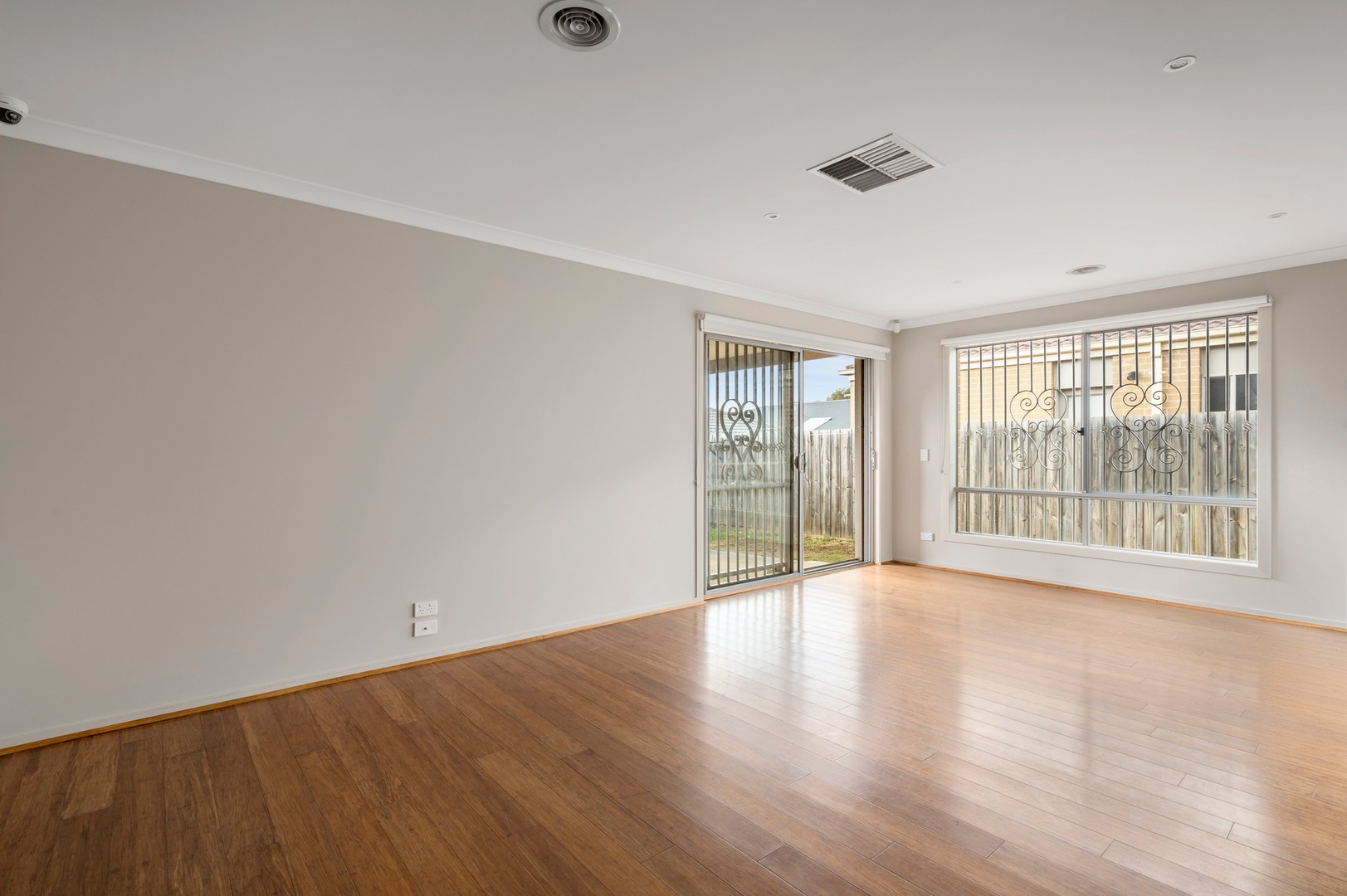 61 Sackville StreetMernda, VIC 3754  - Leased, Mernda - Thumbnail 4