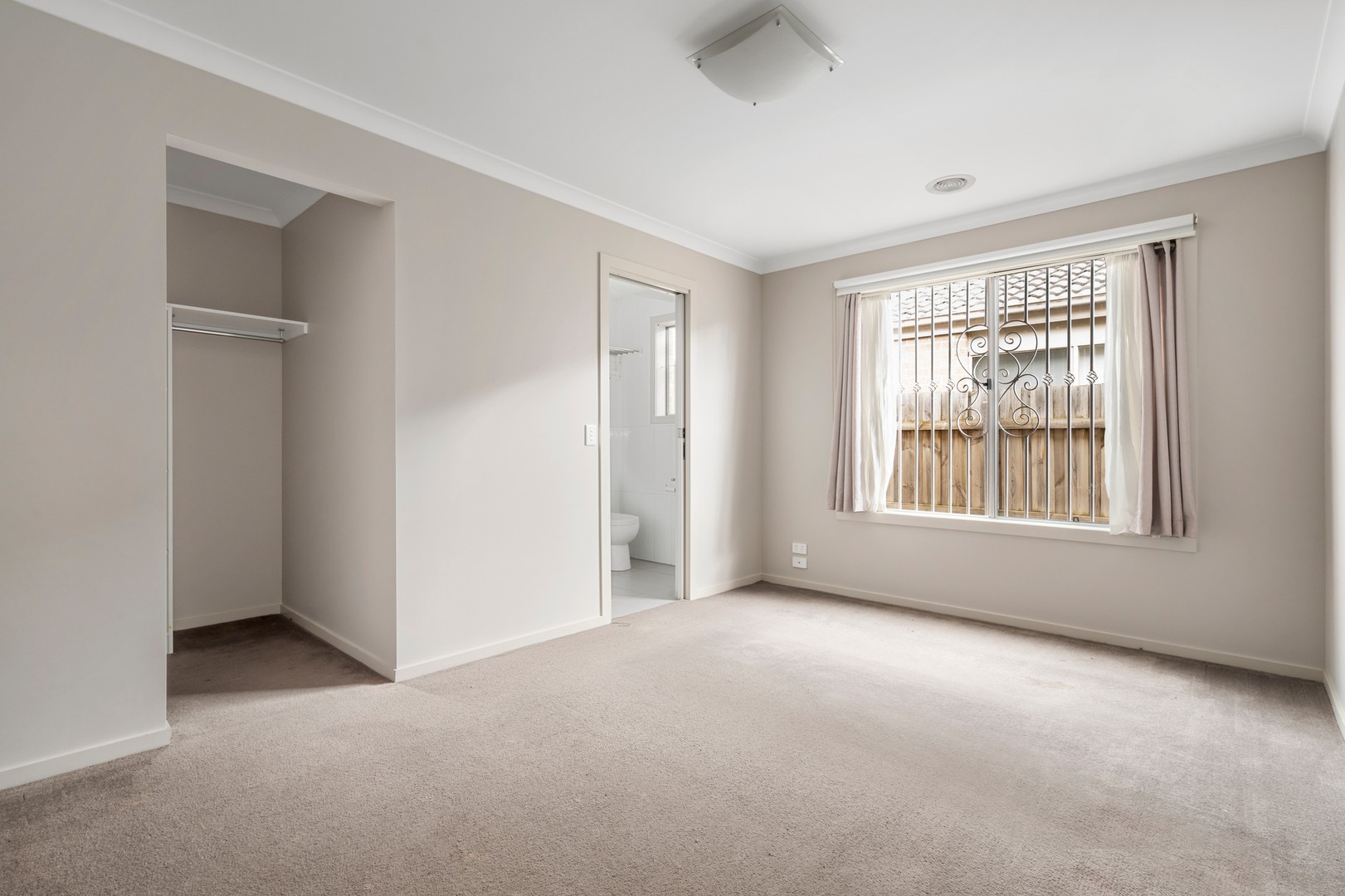 61 Sackville StreetMernda, VIC 3754  - Leased, Mernda - Thumbnail 5