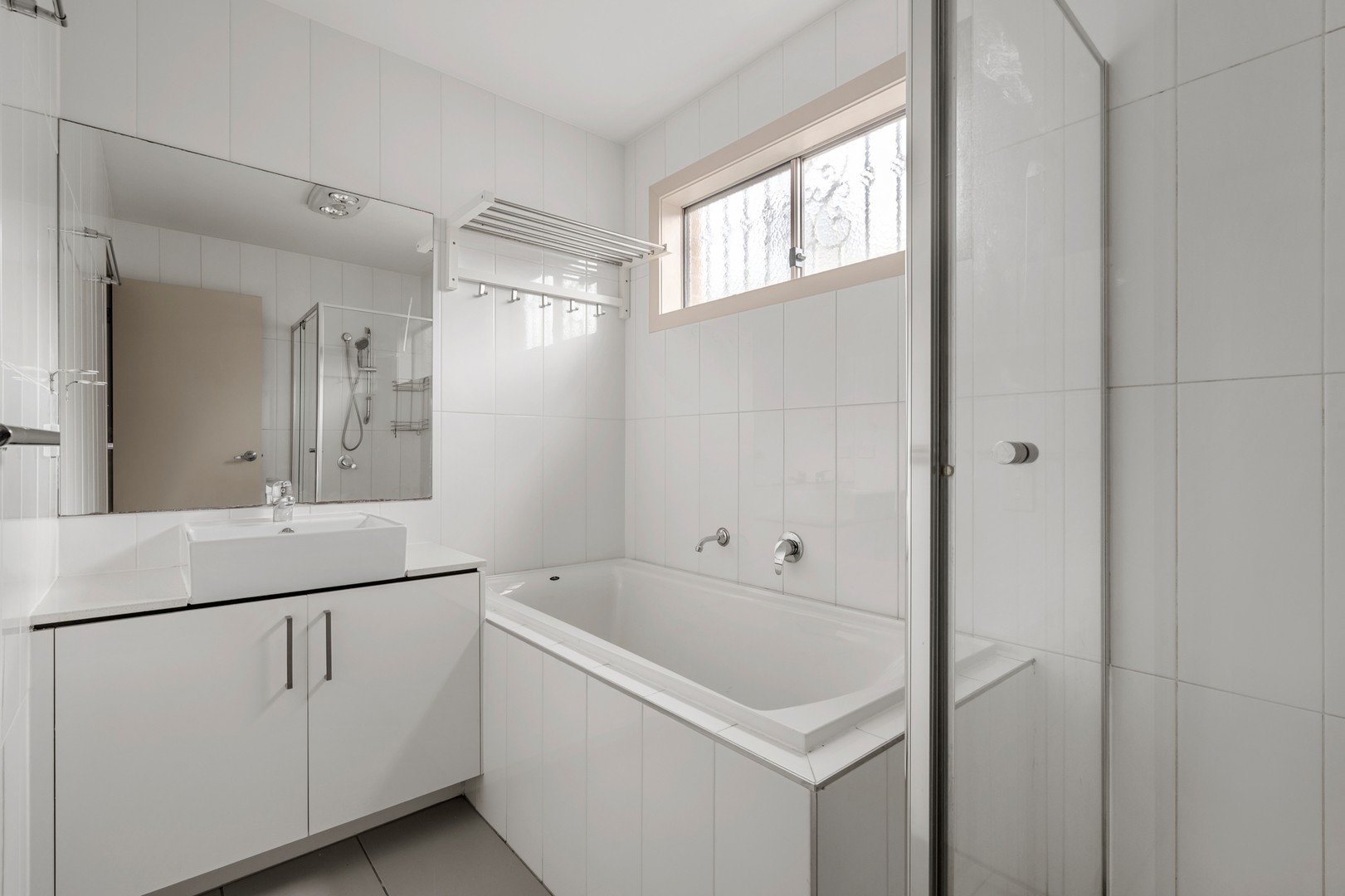 61 Sackville StreetMernda, VIC 3754  - Leased, Mernda - Thumbnail 6