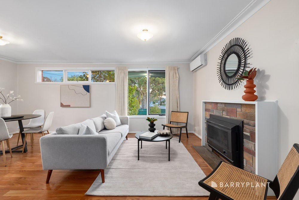 61 Sasses Avenue, Bayswater, VIC 3153, Bayswater - Thumbnail 3
