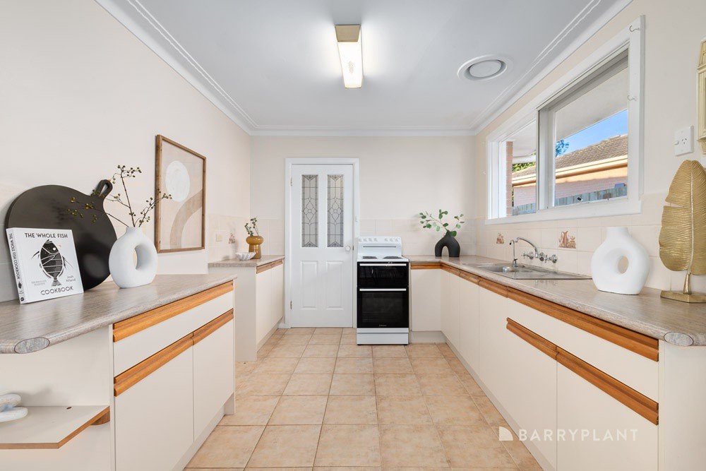 61 Sasses Avenue, Bayswater, VIC 3153, Bayswater - Thumbnail 4