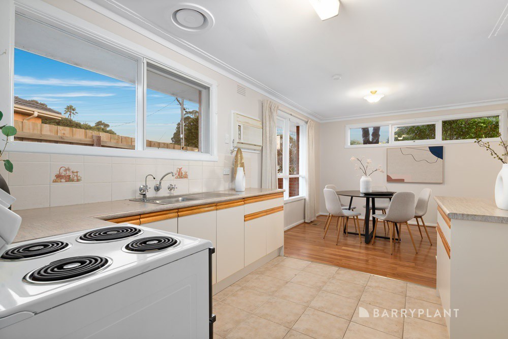 61 Sasses Avenue, Bayswater, VIC 3153, Bayswater - Thumbnail 5