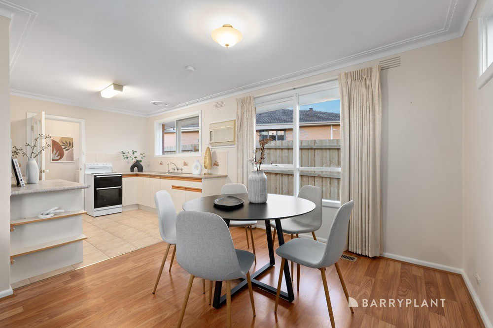 61 Sasses Avenue, Bayswater, VIC 3153, Bayswater - Thumbnail 6