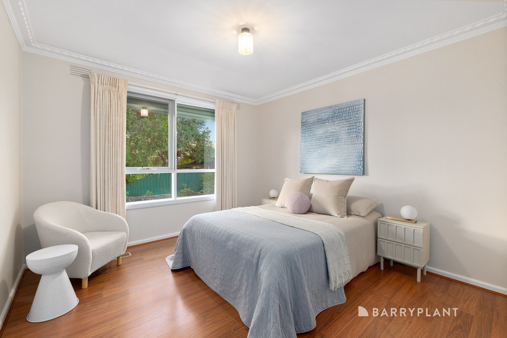 61 Sasses Avenue, Bayswater, VIC 3153, Bayswater - Thumbnail 7