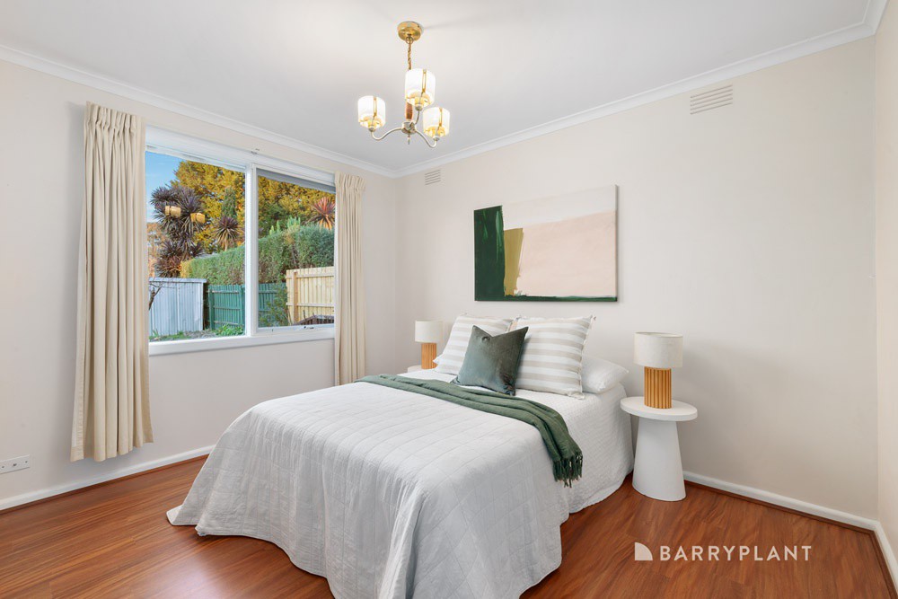 61 Sasses Avenue, Bayswater, VIC 3153, Bayswater - Thumbnail 7