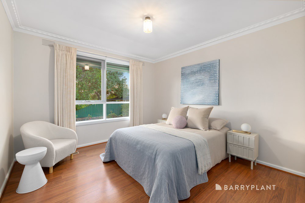 61 Sasses Avenue, Bayswater, VIC 3153, Bayswater - Thumbnail 8