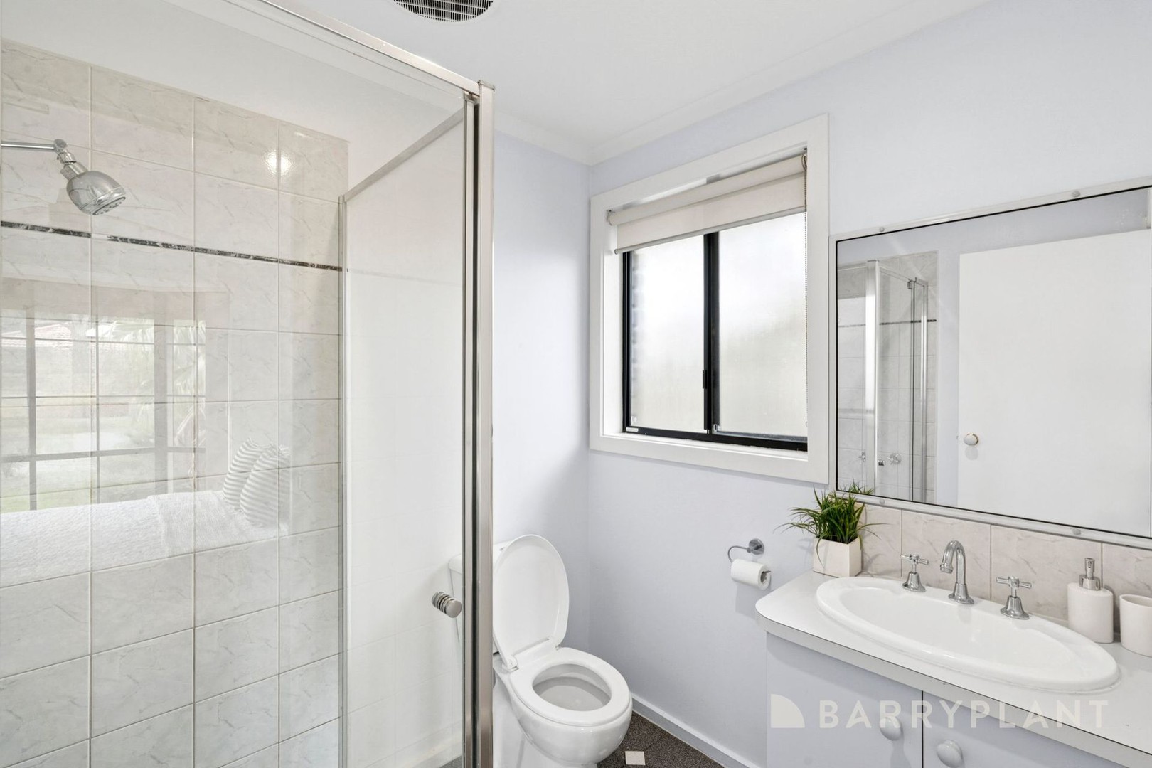 61 Silvereye Crescent, Werribee, VIC 3030, Werribee - Thumbnail 3