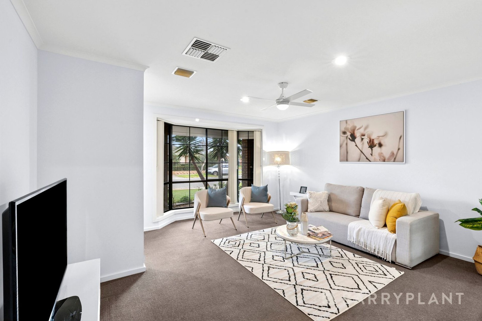 61 Silvereye Crescent, Werribee, VIC 3030, Werribee - Thumbnail 5