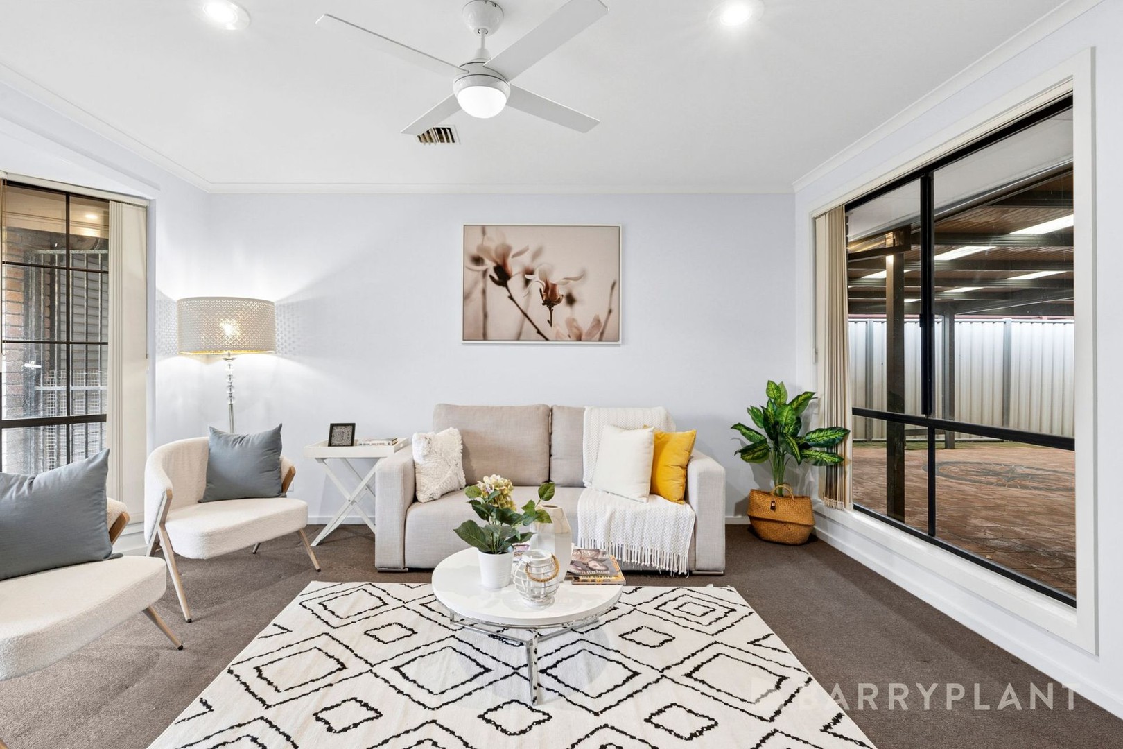 61 Silvereye Crescent, Werribee, VIC 3030, Werribee - Thumbnail 6