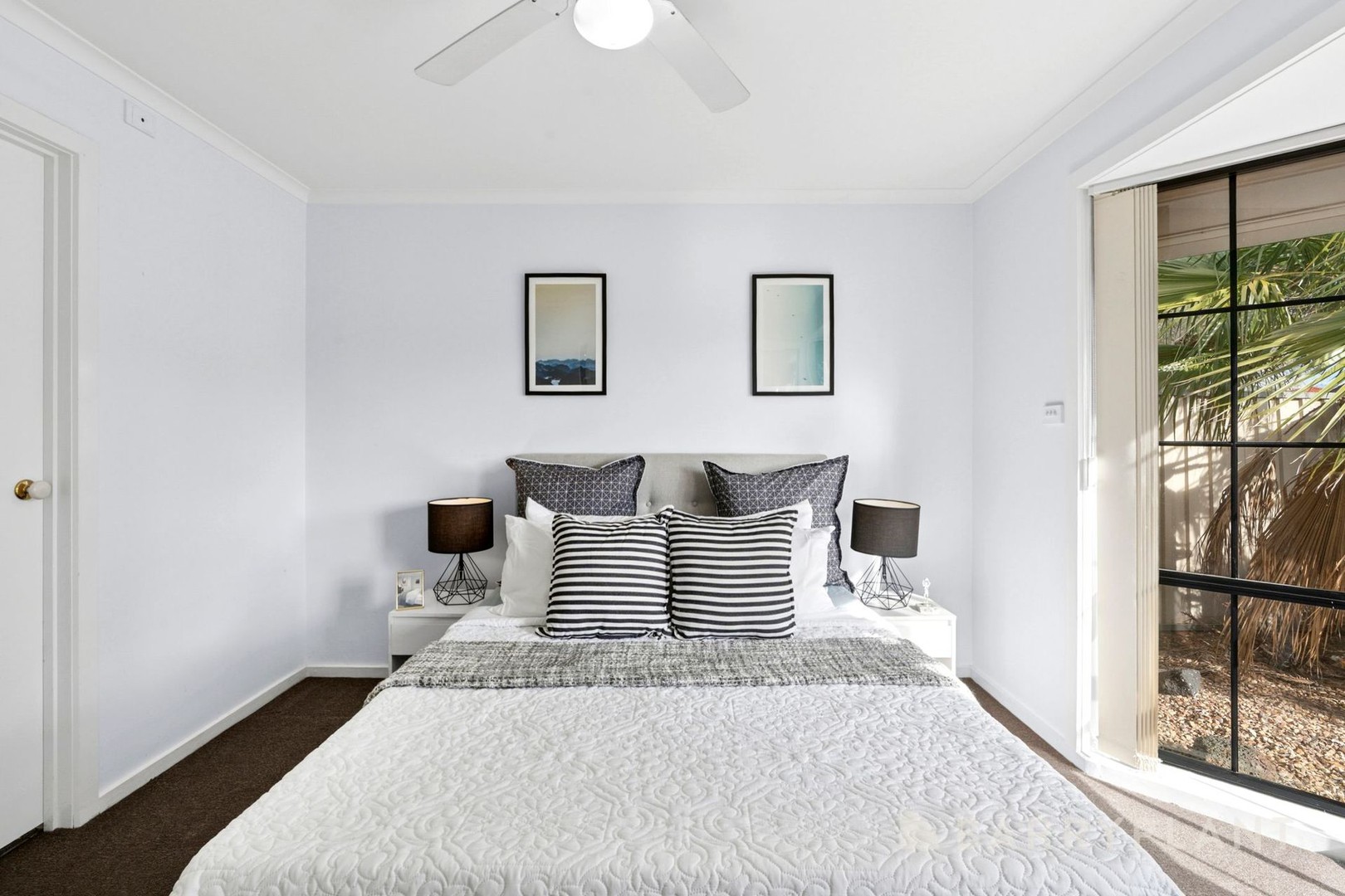 61 Silvereye Crescent, Werribee, VIC 3030, Werribee - Thumbnail 7