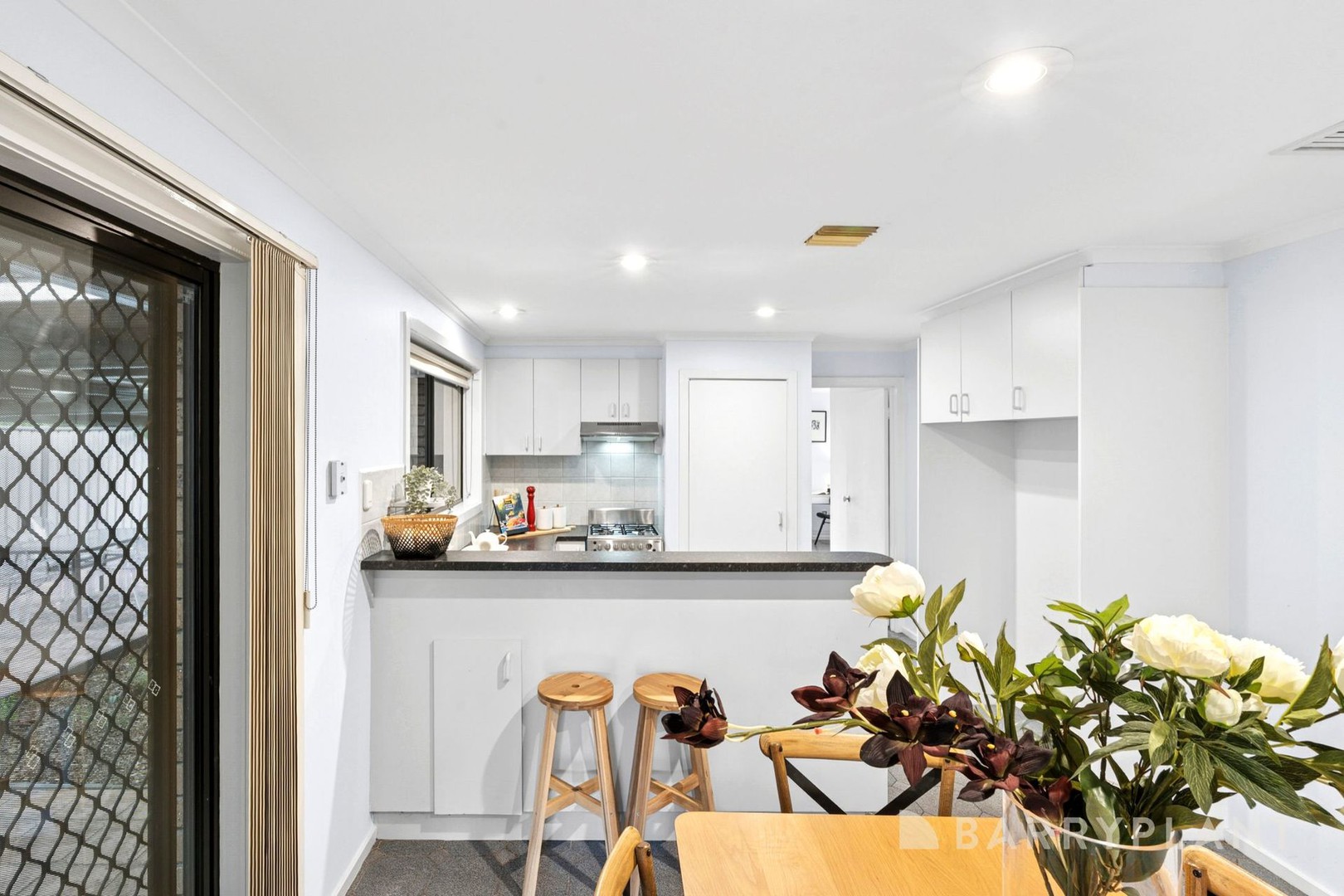 61 Silvereye Crescent, Werribee, VIC 3030, Werribee - Thumbnail 8