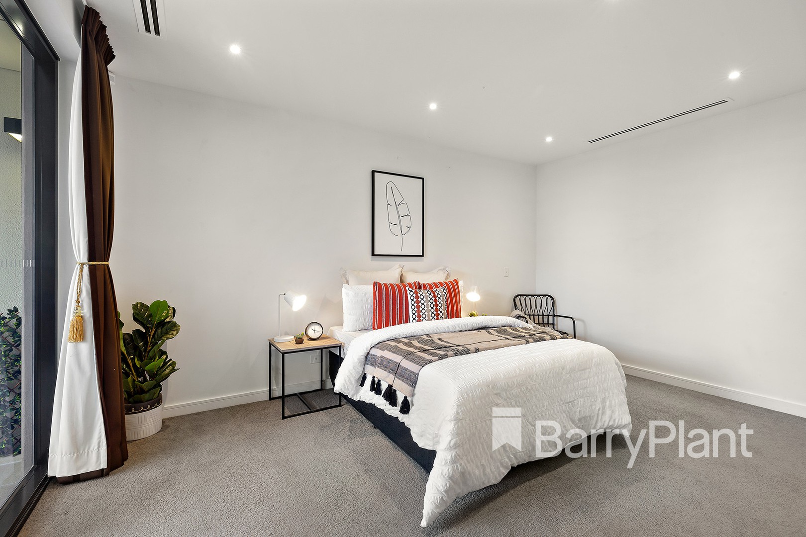 61 South Wharf Drive, Docklands, VIC 3008, Docklands - Thumbnail 8