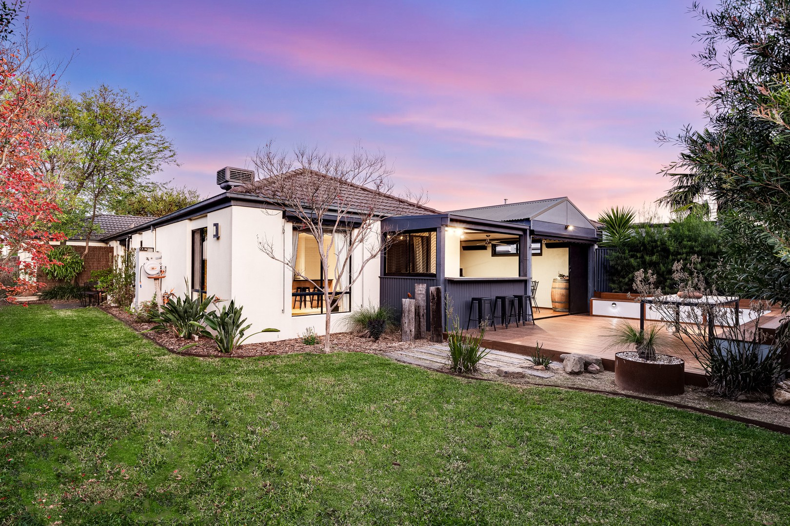 61 Sovereign Manors Crescent, Rowville, VIC 3178, Rowville - Thumbnail 7