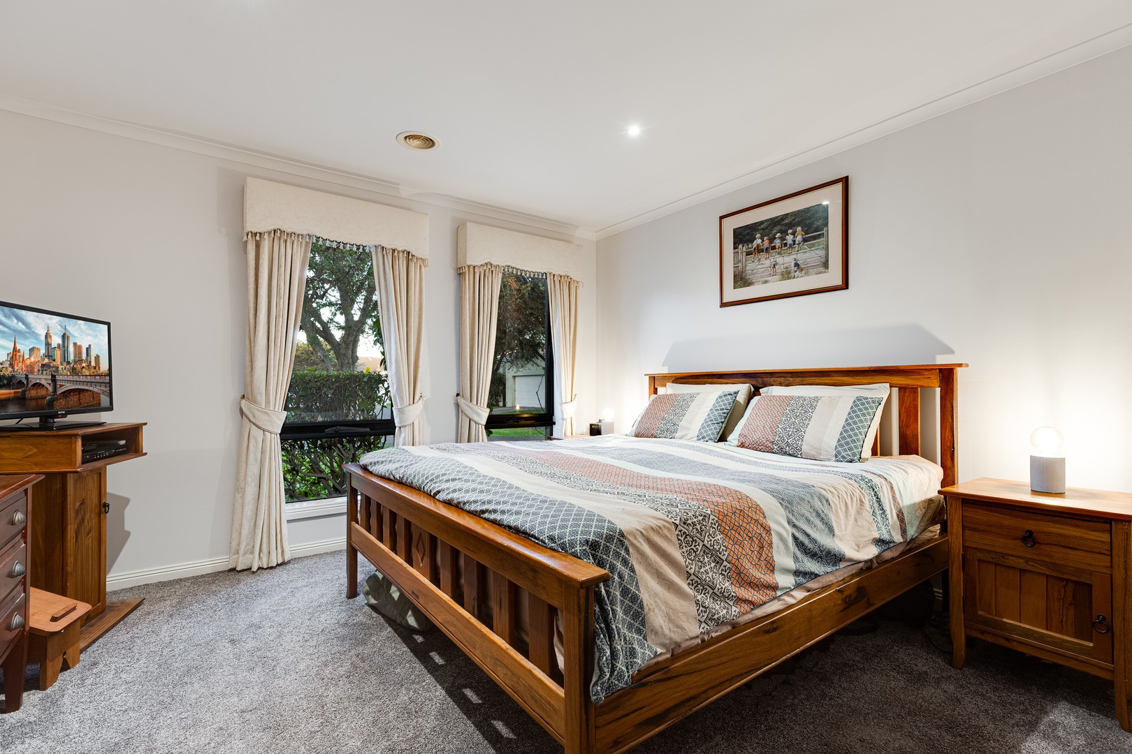 61 Sovereign Manors Crescent, Rowville, VIC 3178, Rowville - Thumbnail 8