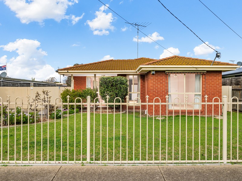 61 Sparks Road, Norlane, VIC 3214 - Image - 18/08/2026