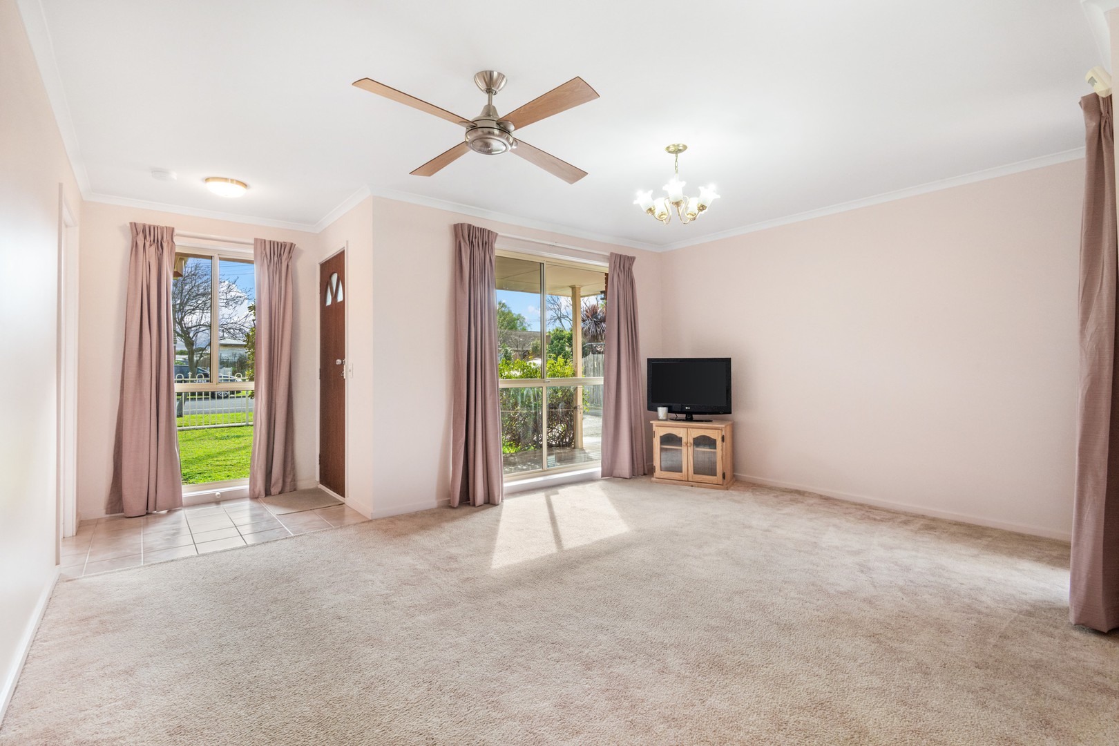61 Sparks Road, Norlane, VIC 3214 - Thumbnail 2 - 18/08/2026