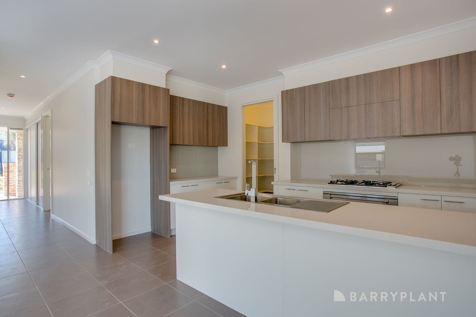 61 Spinnaker Terrace, Safety Beach, VIC 3936 - Thumbnail 2 - 05/09/2025