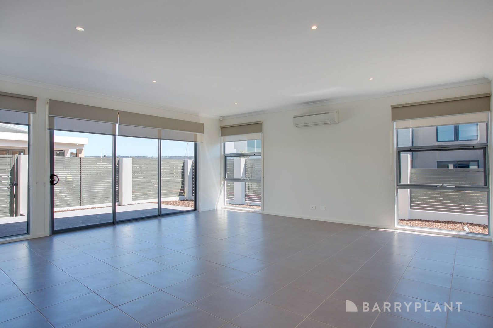 61 Spinnaker Terrace, Safety Beach, VIC 3936, Safety Beach - Thumbnail 4