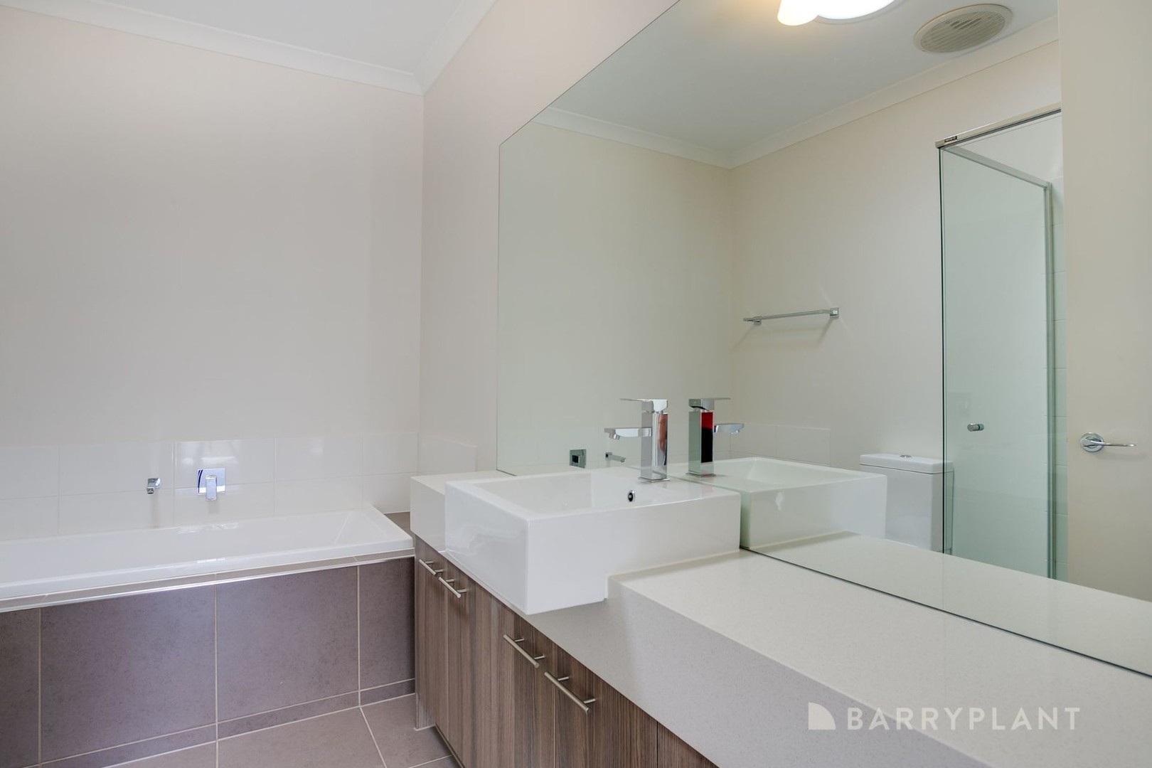 61 Spinnaker Terrace, Safety Beach, VIC 3936, Safety Beach - Thumbnail 5