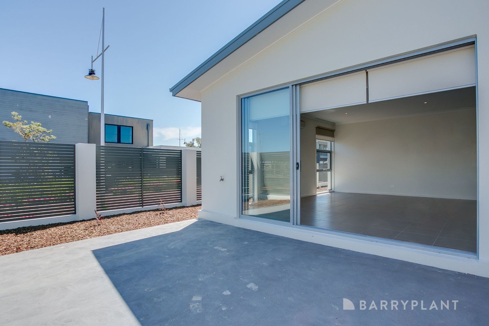 61 Spinnaker Terrace, Safety Beach, VIC 3936, Safety Beach - Thumbnail 6