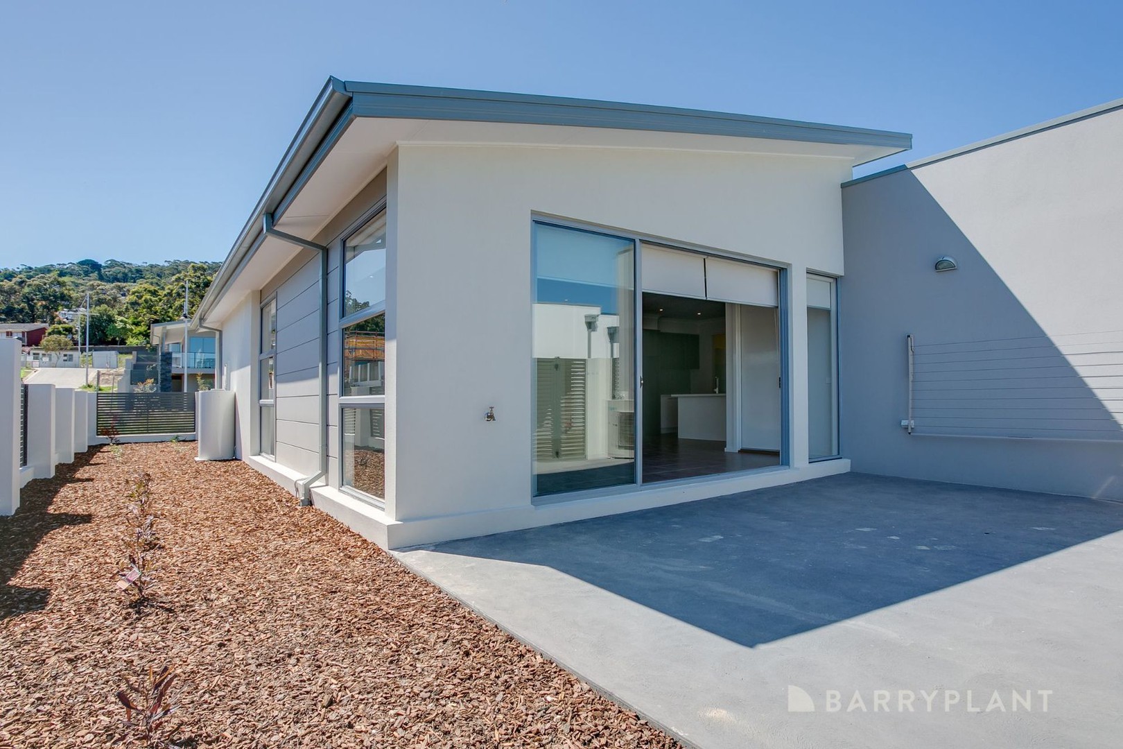 61 Spinnaker Terrace, Safety Beach, VIC 3936, Safety Beach - Thumbnail 7