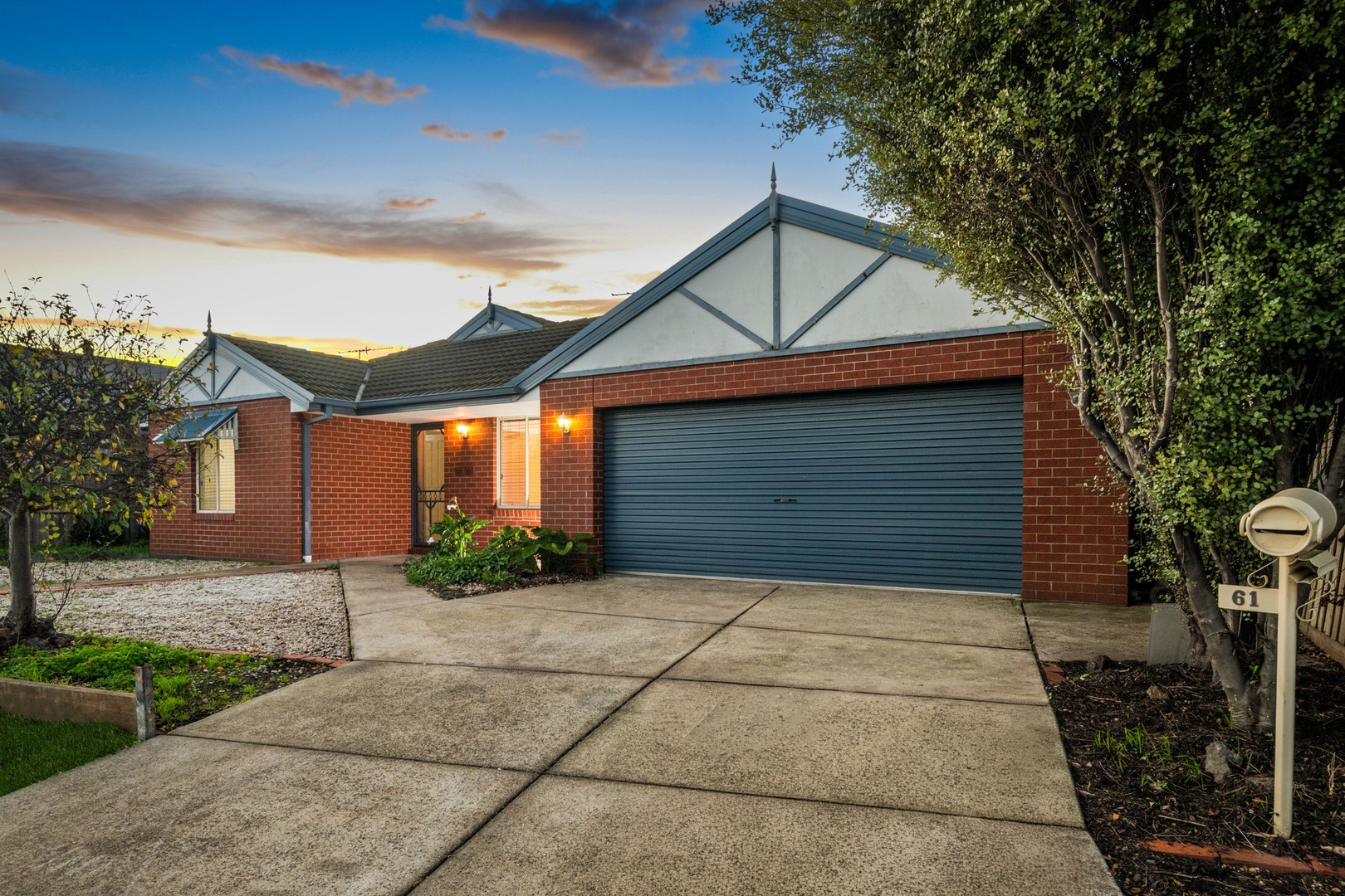 61 Streeton Close, Corio, VIC 3214 - Thumbnail 2 - 10/07/2026