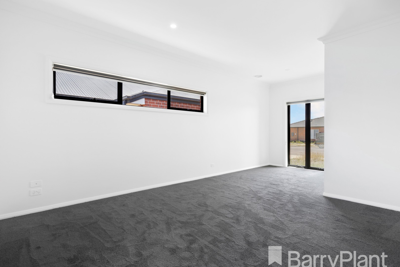 61 Sydney Way, Alfredton, VIC 3350, Alfredton - Thumbnail 3
