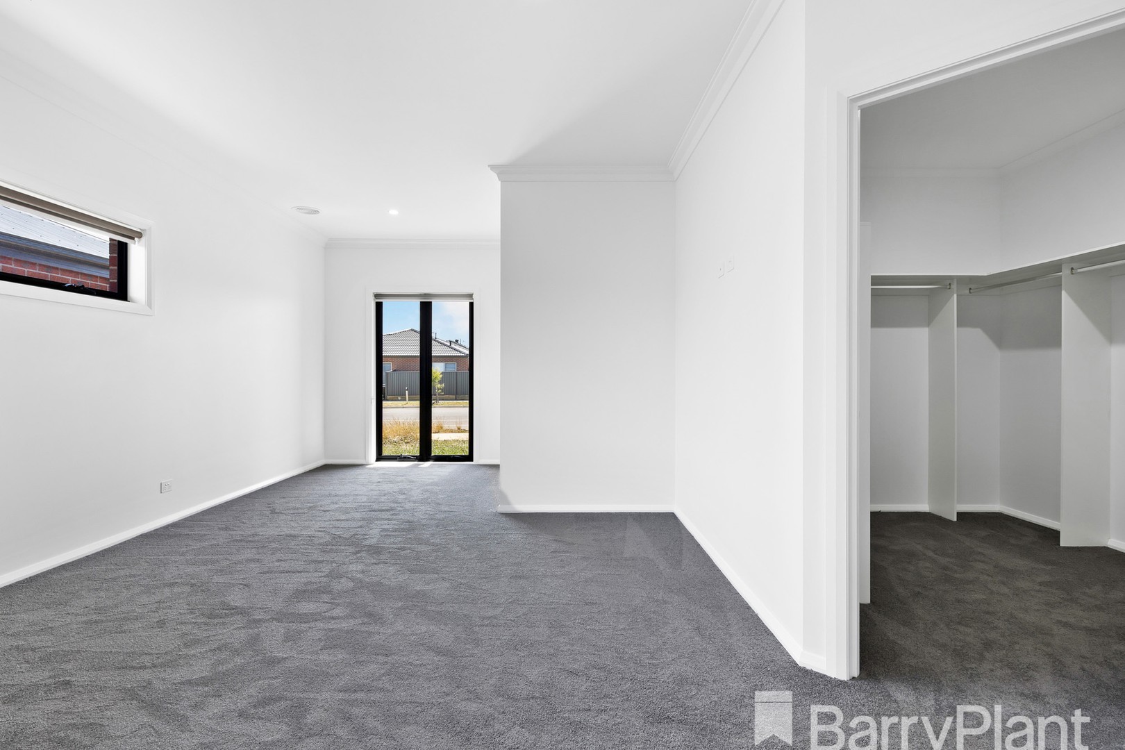 61 Sydney Way, Alfredton, VIC 3350, Alfredton - Thumbnail 4