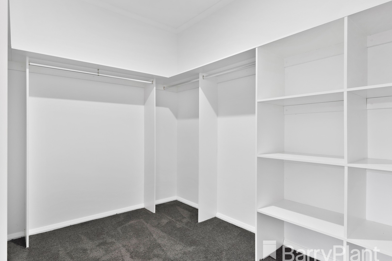 61 Sydney Way, Alfredton, VIC 3350, Alfredton - Thumbnail 5