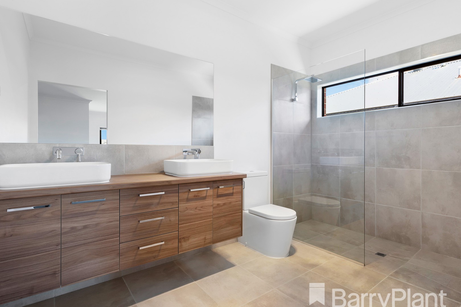 61 Sydney Way, Alfredton, VIC 3350, Alfredton - Thumbnail 6