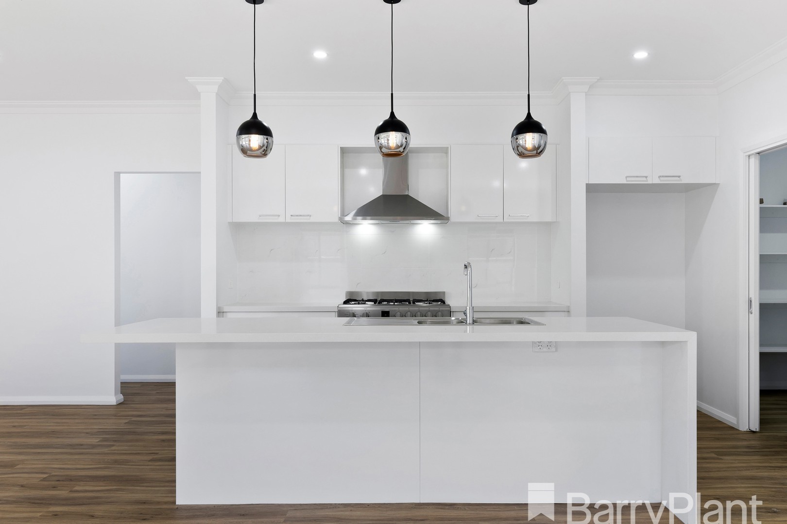 61 Sydney Way, Alfredton, VIC 3350, Alfredton - Thumbnail 7