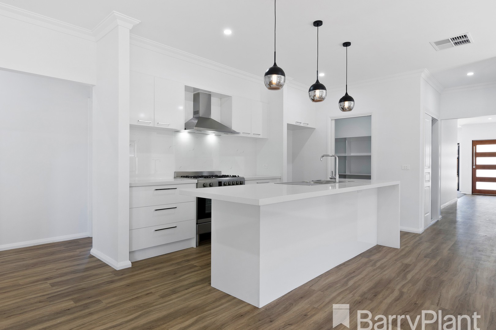 61 Sydney Way, Alfredton, VIC 3350, Alfredton - Thumbnail 8