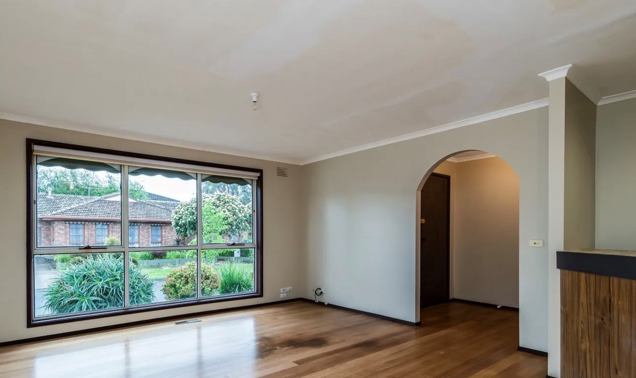 61 Tarella Drive, Keilor Downs, VIC 3038 - Thumbnail 1 - 01/07/2026