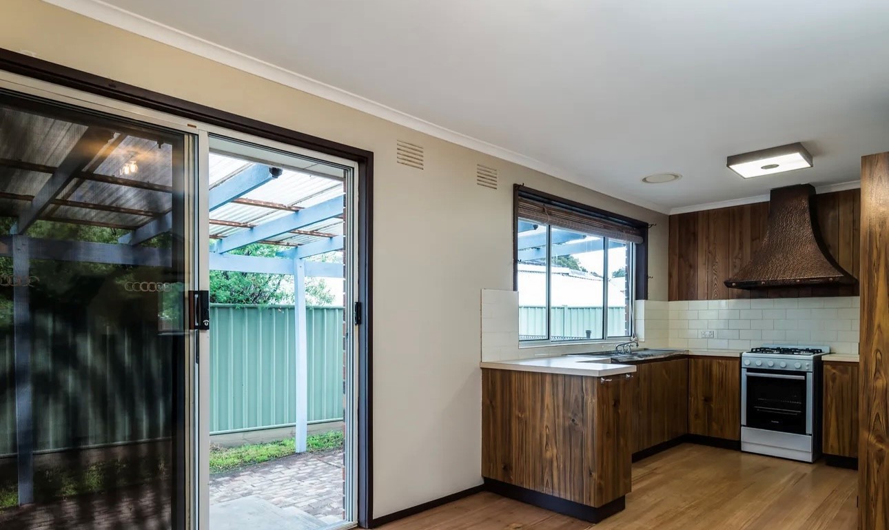 61 Tarella Drive, Keilor Downs, VIC 3038 - Thumbnail 2 - 01/07/2026