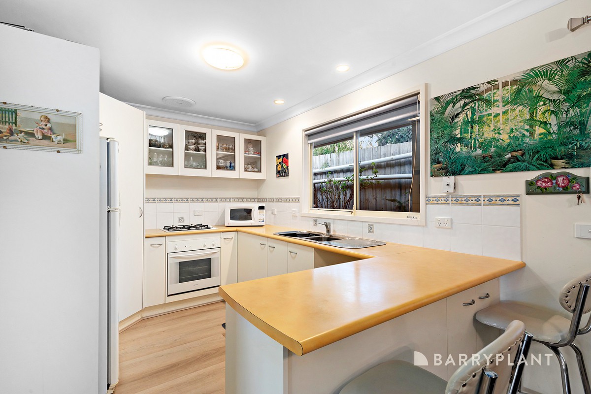 61 Tarwarri Avenue, Capel Sound, VIC 3940, Capel Sound - Thumbnail 2