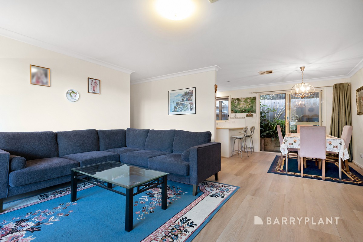 61 Tarwarri Avenue, Capel Sound, VIC 3940, Capel Sound - Thumbnail 3