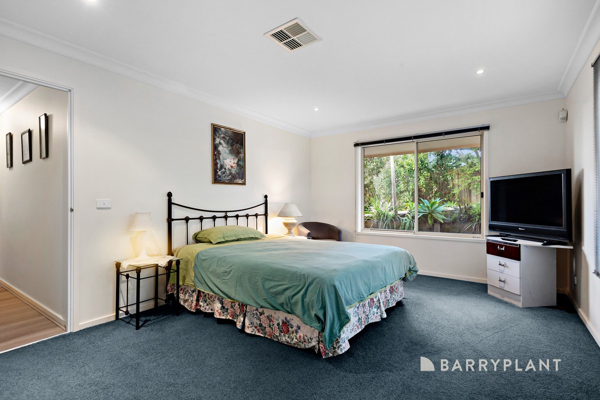 61 Tarwarri Avenue, Capel Sound, VIC 3940, Capel Sound - Thumbnail 4
