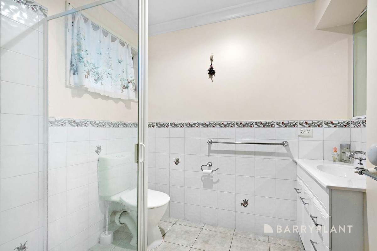 61 Tarwarri Avenue, Capel Sound, VIC 3940, Capel Sound - Thumbnail 5