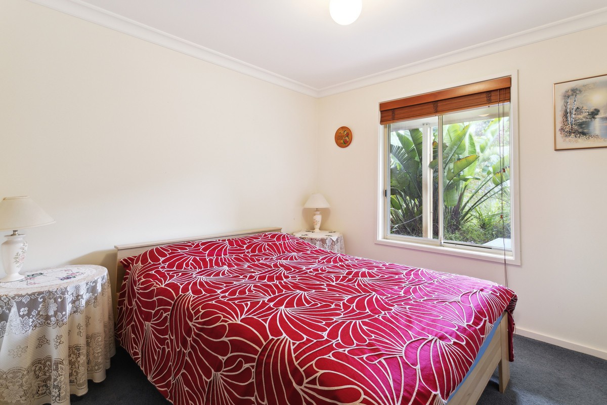 61 Tarwarri Avenue, Capel Sound, VIC 3940, Capel Sound - Thumbnail 6