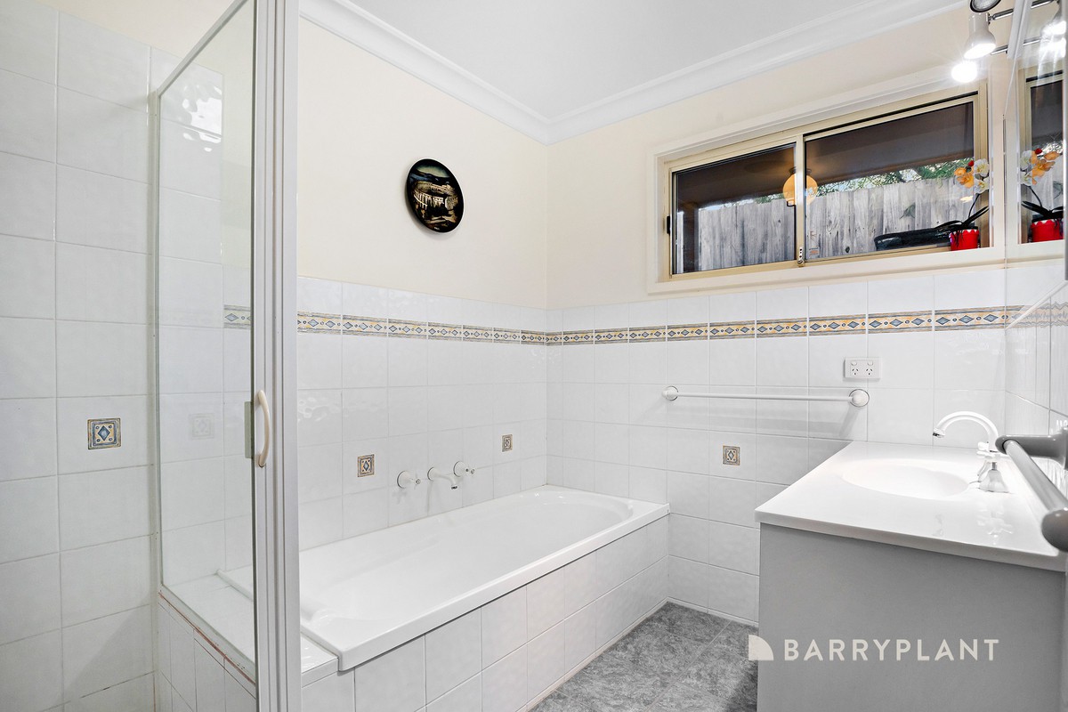 61 Tarwarri Avenue, Capel Sound, VIC 3940, Capel Sound - Thumbnail 7
