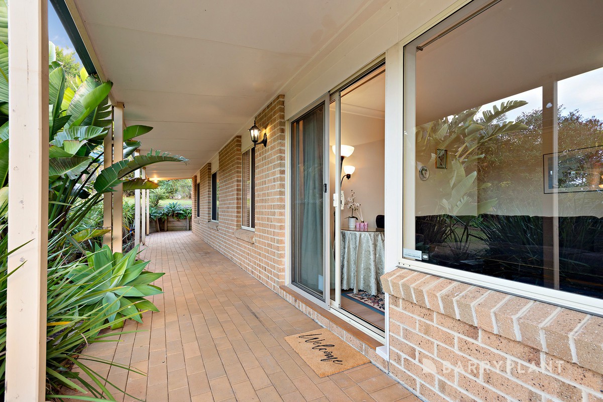 61 Tarwarri Avenue, Capel Sound, VIC 3940, Capel Sound - Thumbnail 8