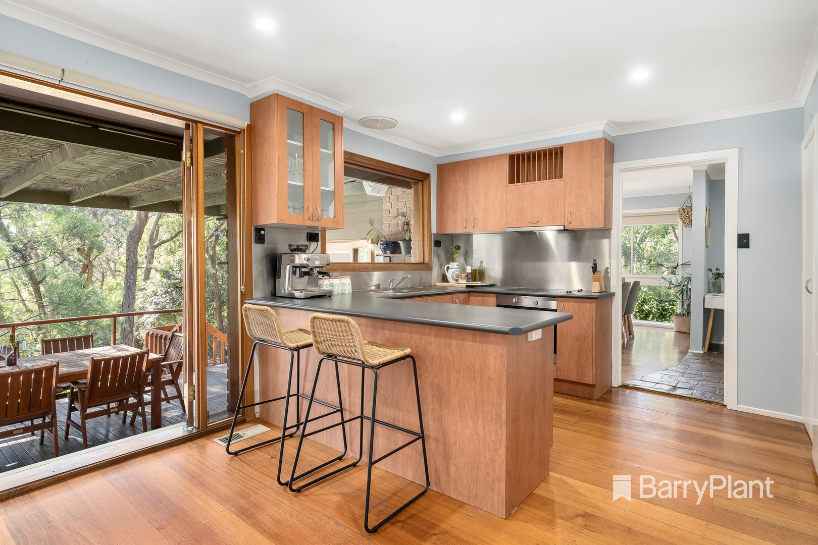 61 Taylor Road, Hurstbridge, VIC 3099, Hurstbridge - Thumbnail 4