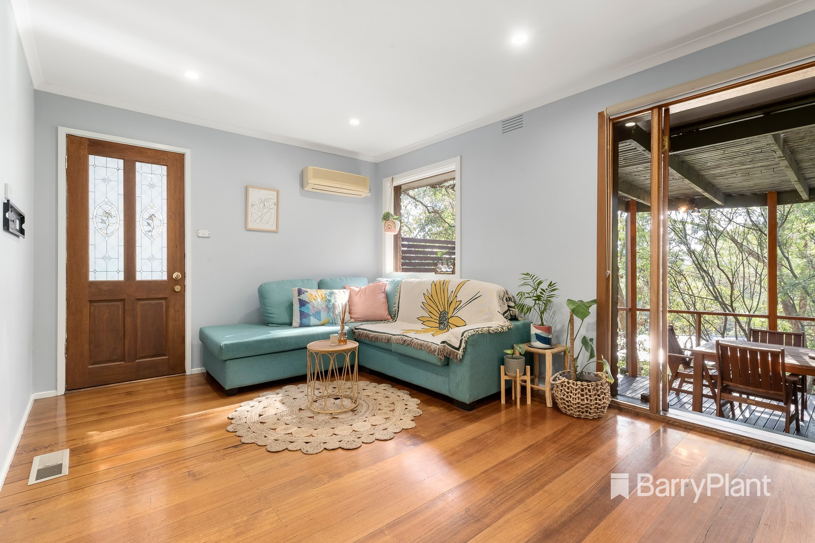 61 Taylor Road, Hurstbridge, VIC 3099, Hurstbridge - Thumbnail 5